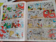 153 //  LE JOURNAL DE MICKEY N° 2991 / 2009 - Journal De Mickey