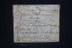 RUSSIE - Enveloppe Cachetée De Camapa Pour Frankfürt En 1904  - L 150092 - Cartas & Documentos