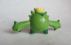 FIGURINE Pokemon Figure CACNEA PAS MARQUE Tomy CGTSJ NINTENDO SANS MARQUAGE - Pokemon