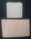 Italy Aegean Islands Classic Postmark Stamps RODI - Egeo