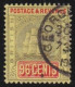 British  Guiana         .   SG    .    250   (2 Scans)      .     O      .    Cancelled - British Guiana (...-1966)