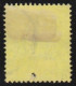 British  Guiana         .   SG    .    250   (2 Scans)      .     O      .    Cancelled - Guyana Britannica (...-1966)