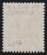 British  Guiana         .   SG    .  251  (2 Scans)      .     *        .    Mint-hinged - Britisch-Guayana (...-1966)