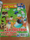 153 //  LE JOURNAL DE MICKEY N°2999 / 2009 - Journal De Mickey