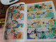 153 //  LE JOURNAL DE MICKEY N°2999 / 2009 - Journal De Mickey