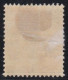 British  Guiana         .   SG    .    267   (2 Scans)      .     O      .    Cancelled - Britisch-Guayana (...-1966)