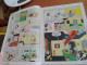 153 //  LE JOURNAL DE MICKEY N°3024 / 2010 - Journal De Mickey