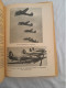 Livre Feux Du Ciel 1951 - Avión