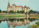 73015328 Torgau Schloss Hartenfels Torgau - Torgau