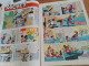 153 //  LE JOURNAL DE MICKEY N°2347 / 1997 - Journal De Mickey