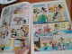 153 //  LE JOURNAL DE MICKEY N°2347 / 1997 - Journal De Mickey