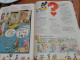 153 //  LE JOURNAL DE MICKEY N°2347 / 1997 - Journal De Mickey