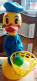 Figurine Donald Duck Disney - Disney