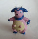 FIGURINE Pokemon ECREMEUH  PAS MARQUE Tomy CGTSJ NINTENDO - Pokémon