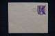 BIRMANIE - Entier Postal De Burma Surchargé ( Armée De Libération )  - L 150098 - Myanmar (Birmanie 1948-...)