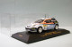 Ixo - FORD FOCUS WRC #5 Monte-Carlo 2002 Rae - Grist Réf. RAM077 BO 1/43 - Ixo