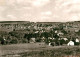 73013929 Hermeskeil Panorama Hermeskeil - Hermeskeil