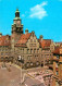 73013796 Doebeln Rathaus Doebeln - Doebeln