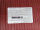 Geramny  Prepaidcard  Jumpstart 25 Mark (Mint,Neuve) 2 Photo SRare - Cellulari, Carte Prepagate E Ricariche