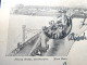 Australia / Queensland 1902 : Stationery Card / Fitzroy Bridge, Rockhampton / Three Half Pence / Qn. Victoria - Interi Postali