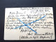 Delcampe - Australia / Queensland 1902 : Stationery Card / Fitzroy Bridge, Rockhampton / Three Half Pence / Qn. Victoria - Interi Postali