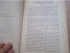 1951 LO SMERALDO Rivista Letteraria Cultura Ex. Domenico Rea Immagine Di Napoli ILLUSTRATA - Erstauflagen