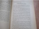 Delcampe - 1951 LO SMERALDO Rivista Letteraria Cultura Ex. Domenico Rea Immagine Di Napoli ILLUSTRATA - First Editions