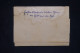 ALLEMAGNE - Entier Postal Commercial  De Berlin En 1934 - L 150107 - Omslagen