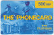BELGIUM B-627 Prepaid Phonecard - Landmark, Maneken Pis - Used - Cartes GSM, Recharges & Prépayées