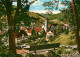 73013077 Alpirsbach Panorama Alpirsbach - Alpirsbach