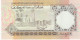 LIBYA 1/4 DINAR 1991 P-57C UNC - Libye