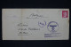 LUXEMBOURG - Enveloppe + Contenu De Luxembourg Pour La Belgique En 1942 - L 150112 - 1940-1944 German Occupation