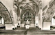 73012003 Lieberhausen Bunte Kerk Inneres Lieberhausen - Gummersbach
