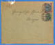 Allemagne Reich 1920 - Lettre De Waldenburg - G29633 - Covers & Documents