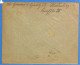 Allemagne Reich 1920 - Lettre De Waldenburg - G29633 - Covers & Documents