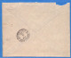 Allemagne Reich 1886 - Lettre De Ulm - G29636 - Brieven En Documenten