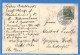 Allemagne Reich 1910 - Carte Postale De Brandeburg - G29608 - Cartas & Documentos