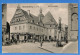 Allemagne Reich 1910 - Carte Postale De Brandeburg - G29608 - Cartas & Documentos