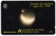 Ascension Island - Rare Double Occultation - 268CASA - Ascension (Insel)