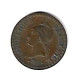 France1 Centieme 1849a Km754  Vf - 1 Centime