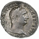 Cilicie, Trajan, Tétradrachme, 100, Tarse, Argent, TTB+, RPC:3254 - Röm. Provinz