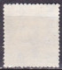 IS016C– ISLANDE – ICELAND – 1922 – KING CHRISTIAN X – MI # 103 USED 50 € - Used Stamps