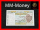 WEST AFRICAN STATES  WAS  "A  Ivory Coast"   500 Francs  1999    P.  110 A      AU - West African States