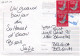 OMAN --2010-- GEOSCAPES..........3 Vues   --timbres...cachet - Oman