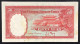 Cina China The Central Bank Of China 50 Yuan 1936 Pick#219 Lotto 321 - Chine