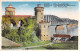 Delcampe - Set Lot 40 Postkarten Cartes DEUTSCHLAND Allemagne RHÉNANIEPALATINAT Rheinland Pfalz ( 24 CPA + 10 CPSM PF + 6 GF ) - 5 - 99 Postcards
