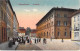 Delcampe - Set Lot 40 Postkarten Cartes DEUTSCHLAND Allemagne RHÉNANIEPALATINAT Rheinland Pfalz ( 24 CPA + 10 CPSM PF + 6 GF ) - 5 - 99 Postcards