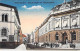Delcampe - Set Lot 40 Postkarten Cartes DEUTSCHLAND Allemagne RHÉNANIEPALATINAT Rheinland Pfalz ( 24 CPA + 10 CPSM PF + 6 GF ) - 5 - 99 Cartes