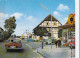 Delcampe - Set Lot 40 Postkarten Cartes DEUTSCHLAND Allemagne RHÉNANIEPALATINAT Rheinland Pfalz ( 24 CPA + 10 CPSM PF + 6 GF ) - 5 - 99 Karten