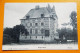 RANST  -  Doggenhout   -  1908 - Ranst